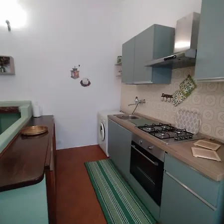 Tonobe' * San Teodoro (Sardinia)