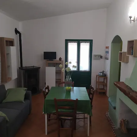 Holiday home Tonobe'